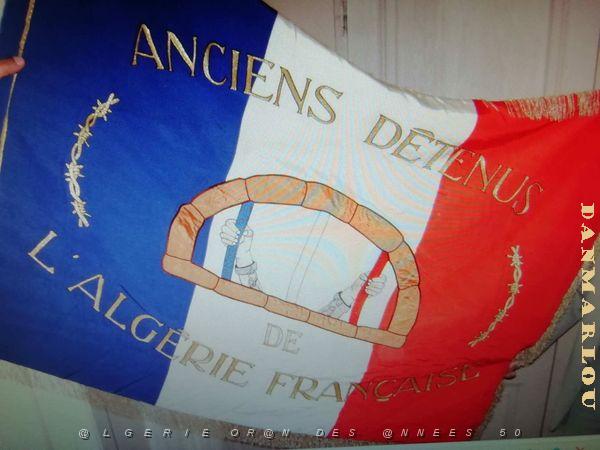 2025 11 01 HOMMAGE A TOUS NOS MORTS D ALGERIE(7).jpg